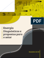 Livrobranco Energia Atual