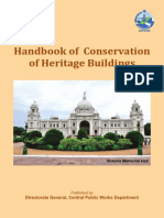 ConservationHertBuildings (2).pdf