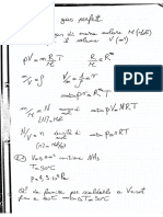 esercitazioni gasdinamica.pdf