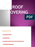 Roofcoverin 140306101257 Phpapp01