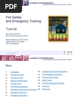 Fire-&-Emergency-Training-7342.pdf