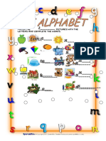 the-alphabet-fun-activities-games_978.doc