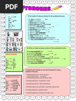 pronouns-subjectobjectreflexive-fun-activities-games_12384.doc