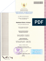 9 - Matlubul Khairi PDF