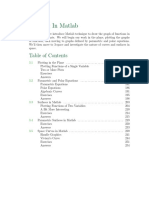 PlottingInMatlab.pdf