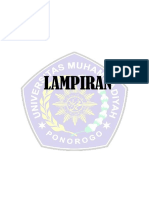 Lampiran PDF