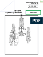 Crosby Relief Valve Engineering Handbook - Crosby Valve Inc - 1997.pdf