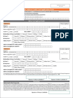 Add-onCreditCardApplicationFormv1.pdf