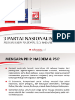IndomediaPoll PDF