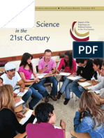 TF - 21st Century - AllPgs - Webres90 PDF