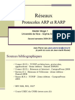 09a-ARP-RARP.pdf