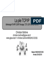 CM Ip PDF