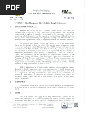 editable RMP DOH 2019.pdf