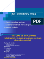 Neurorx Ian 2015