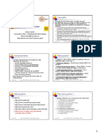 RE-P2-Bases.pdf