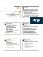 RE P2 Bases PDF