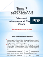 Legenda Surabaya PDF
