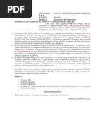 4585 Marzo 27 De 2017 Publicado 28 De Marzo De 2017 Pdf