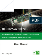 Rocky-4786 Umn V1.0 PDF