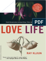 Love Life PDF