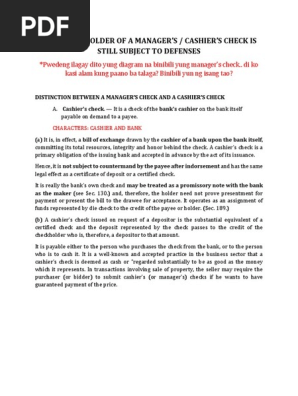 REPORT_DEFENSES.docx