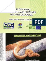 91658008-GuA-a-de-serpientes-mA-s-comunes-del-Valle-del-Cauca-web.pdf