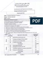eff2018-1.pdf