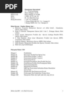 Download Perencanaan Produk by Indra Kurniawan SN40801370 doc pdf