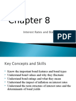 PPT_Chap008new.ppt
