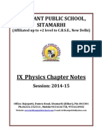 Doc-91-B.P.S.-IX_Physics-Chapter-Notes-2014-15.pdf