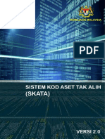 SKATA Versi 2.0 PDF