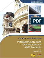 PeDATA Versi 2.0 PDF