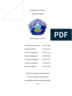 blogbintang-commakalah-kesehatan-mental-konsep-stress.pdf