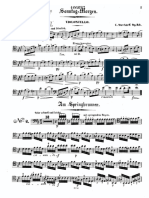 Davidoff_-_4_Pieces_for_Cello_and_Piano_Op20_cello.pdf