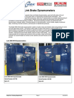 Centric Stoptech Friction Testing Capability Summary Rev01