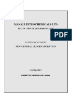 MPL FI NewGL DOC 1