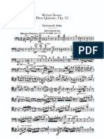Don Quixote (solo-cello).pdf