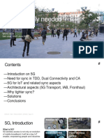 Ericsson_Ruffini_Sync-5G-What Is Needed.pdf