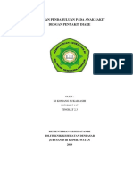 LP Diare PDF