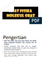Sifat Fisika 1-1-1