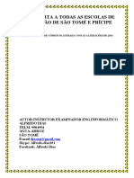 Resumo-Completo-de Código da Estrada 3.pdf