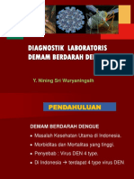 DBD UKDW.ppt