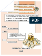 AUDITORIA GRUPO 9.docx