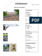 Grill Grundmodel Baukasten 06.10.14 - cost.pdf