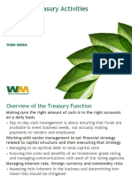 IIA_Treasury Risk.pdf