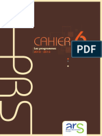 Cahier_6.pdf