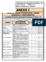 053_AnexoI.pdf