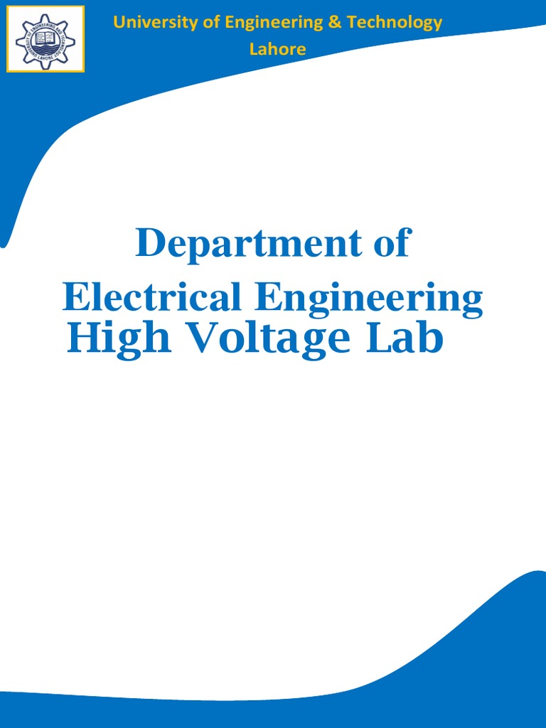 HIGH VOLTAGE AND ELECTRICAL INSULATION ENGINEERING 2ND EDITION PDF intelligence overview