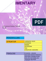 INTEGUMEN-PD-2013.pdf