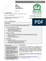 Imunologia básica.pdf